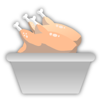 Pollo