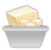 tofu