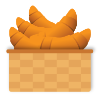 Cruasán