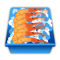 Gambas